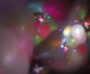 Similar image 21883677