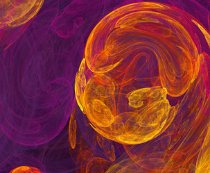 Similar image 21883678