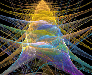 Similar image 21883679