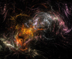 Similar image 21883680