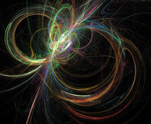 Similar image 21883681