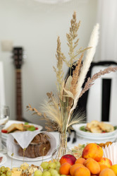 Similar image 21885882