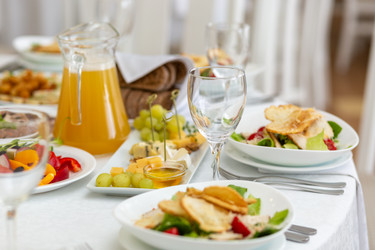 Similar image 21885883