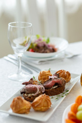 Similar image 21885901