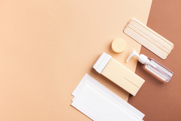 Similar image 21883727