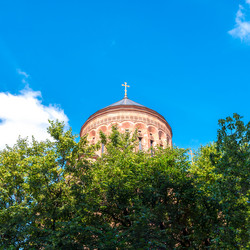 Similar image 21882229