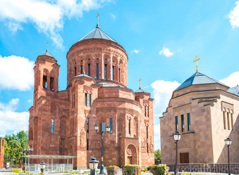 Similar image 21882230