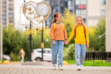 Similar image 21883742