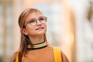 Similar image 21883743