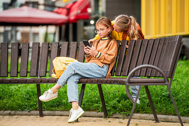 Similar image 21883744