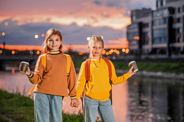 Similar image 21883745