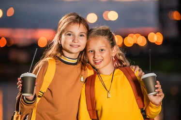 Similar image 21883746