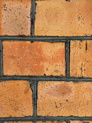 Similar image 21887062