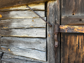 Similar image 21887064