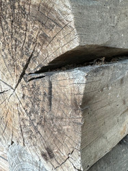 Similar image 21887065