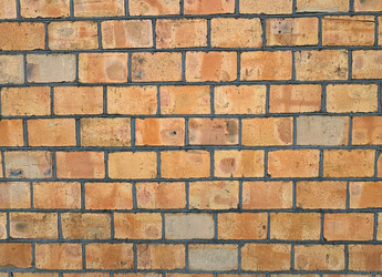 Similar image 21887066