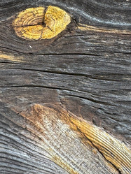 Similar image 21887067