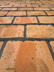 Similar image 21887068