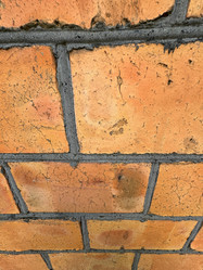 Similar image 21887070