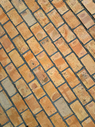 Similar image 21887072