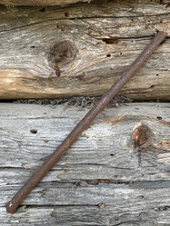 Similar image 21887073