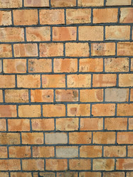 Similar image 21887074