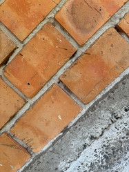 Similar image 21887075