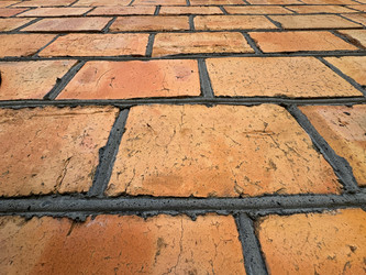 Similar image 21887077