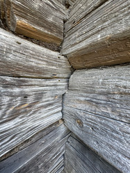 Similar image 21887081