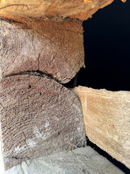 Similar image 21887089