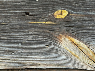 Similar image 21887093