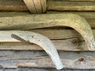 Similar image 21887095