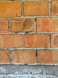 Similar image 21887097