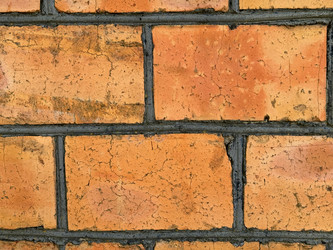 Similar image 21887104