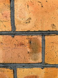 Similar image 21887106