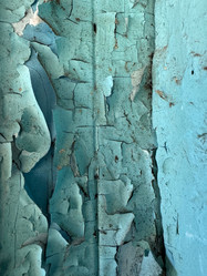 Similar image 21887107