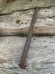 Similar image 21887561