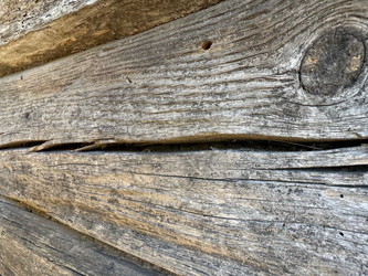 Similar image 21887563