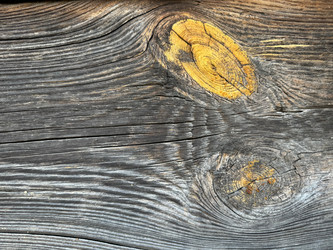 Similar image 21887564