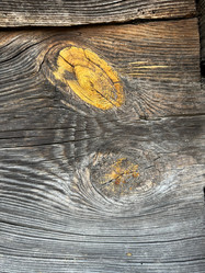 Similar image 21887565