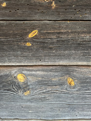 Similar image 21887567