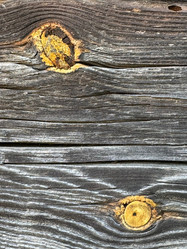 Similar image 21887570