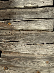 Similar image 21887575