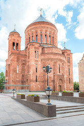 Similar image 21882232