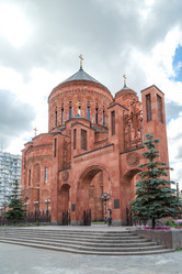 Similar image 21882233