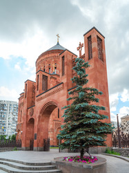 Similar image 21882234