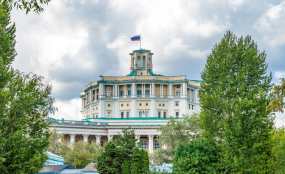 Similar image 21882235