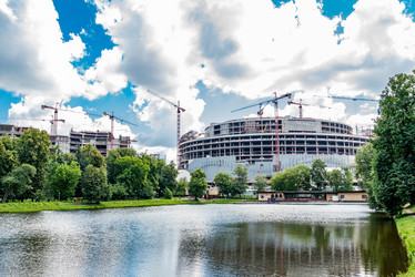 Similar image 21882239