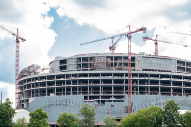 Similar image 21882240