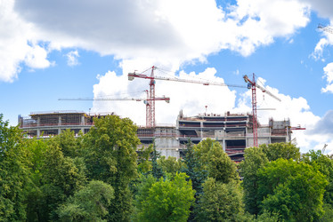 Similar image 21882241